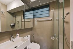 Blk 308A Waterway Terraces I (Punggol), HDB 5 Rooms #550266081